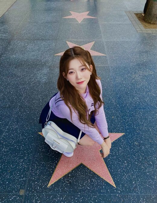 갑자기 와바바박 몰아서 오나보네요 ㄷㄷ(0)