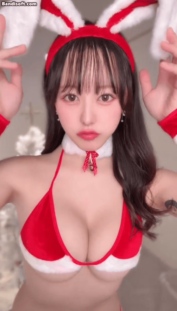 휴... 마틴 무사귀한합니다.(0)