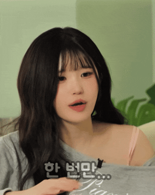 한신 추가득좀~~(0)
