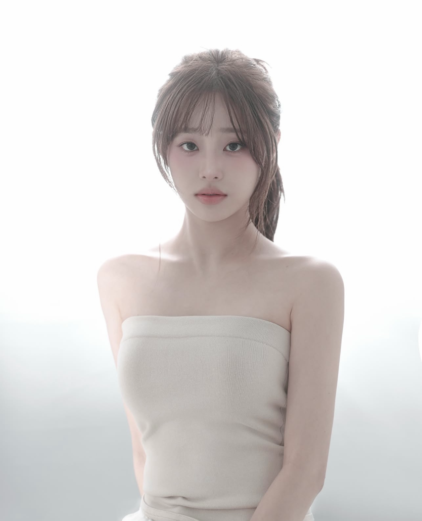 그냥 누워버릴래요..(0)