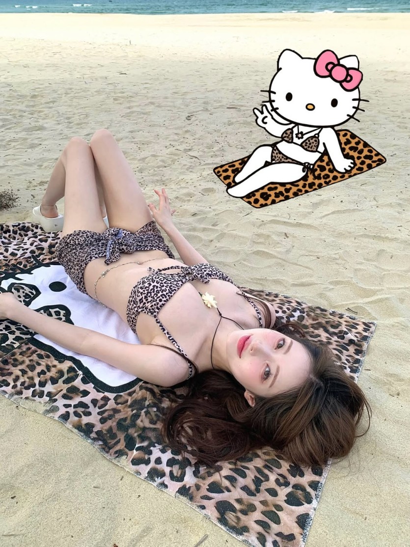 저녁베팅은 제발 젖중을 주세요(0)