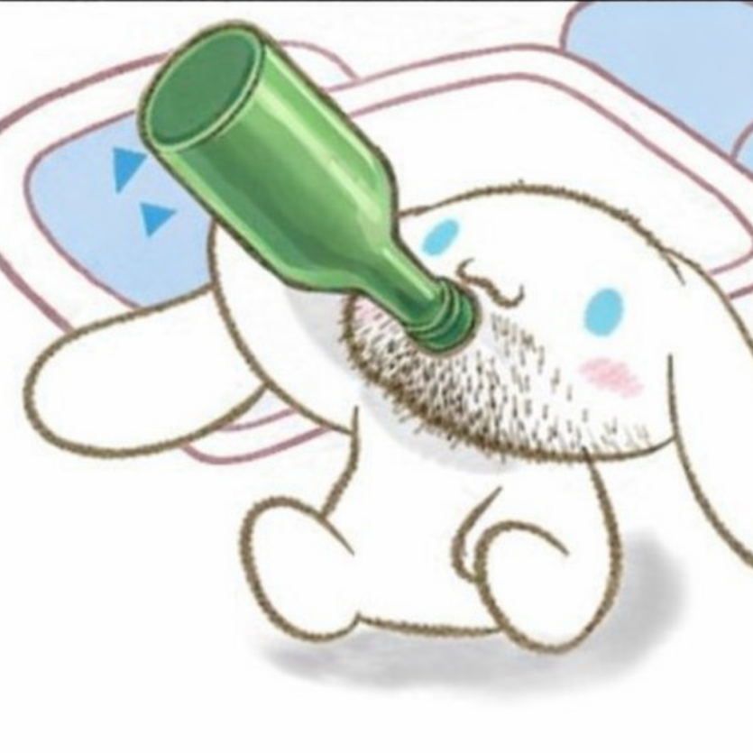 하아 하하하하하(0)