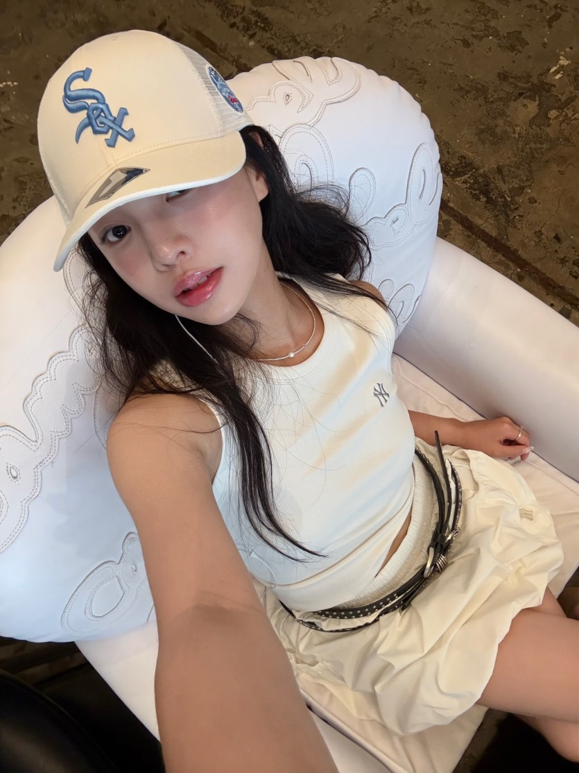 제가 방금 주복꾼이 되었습니다(1)