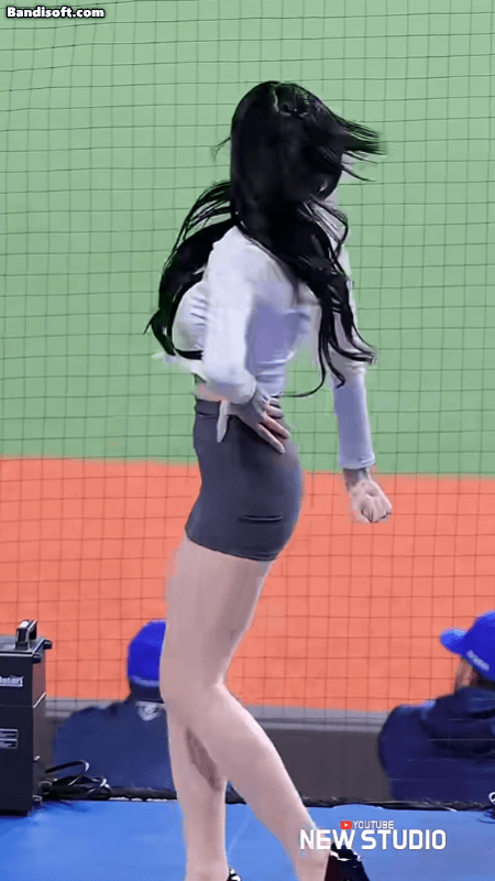 손떠난토트넘..(0)