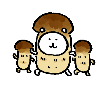커피게임 시간이 돌아왔군요(0)