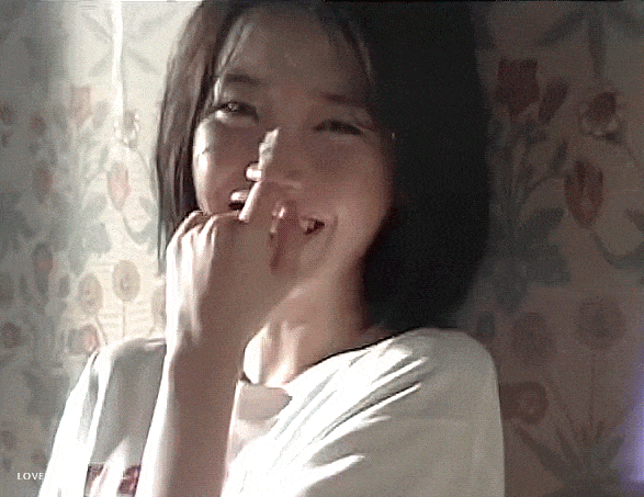 열시네효❤️(0)