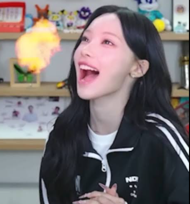 뜨는좌 나락좌 인생 한순간인 듯(0)