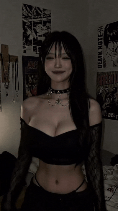 안냥님 계신가요 넷플릭스에 공포특급 떴네요(0)