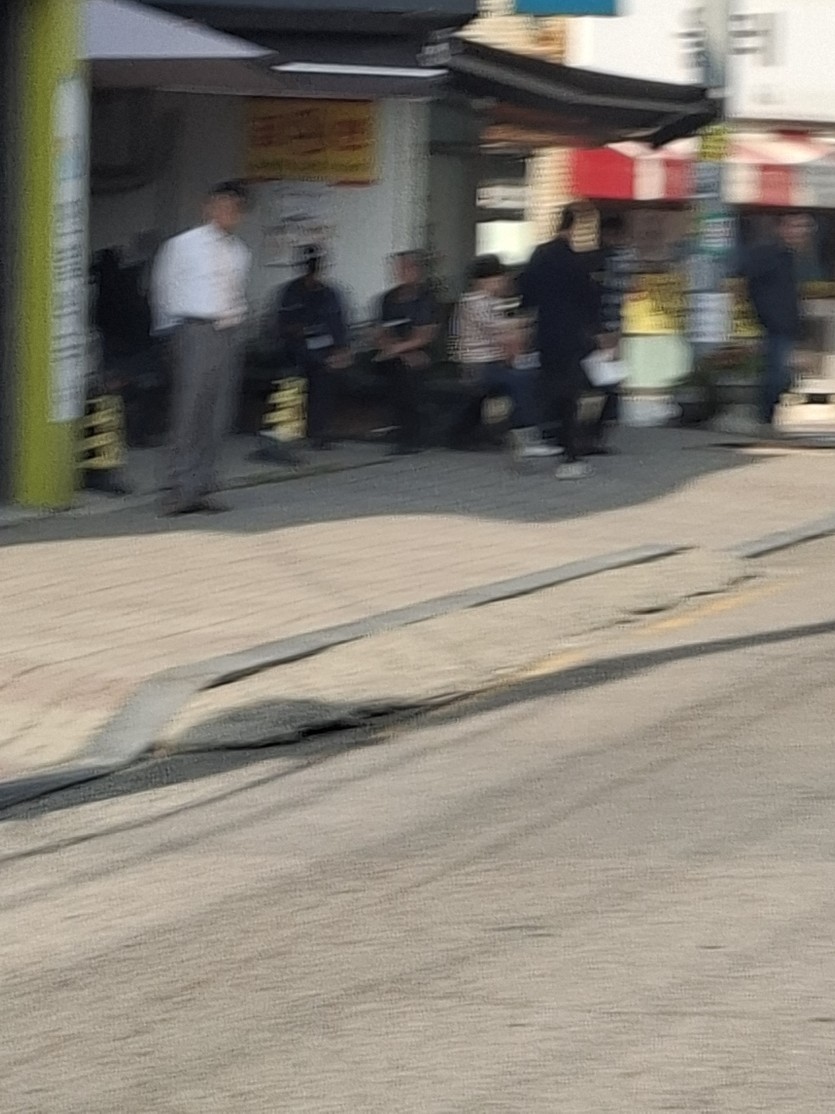 탈모병원 대박난곳(0)