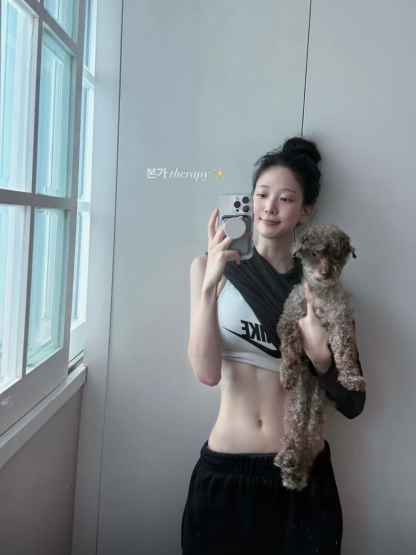 ㅋㅋㅋㅋㅋㅋㅋㅋㅋㅋㅋㅋㅋ생긴거 보소(0)