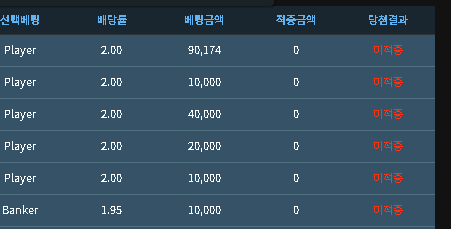 포바 어이가 없습니다(0)