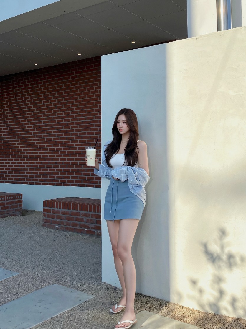 살짝 떡대인 거 같기도 하지만(1)