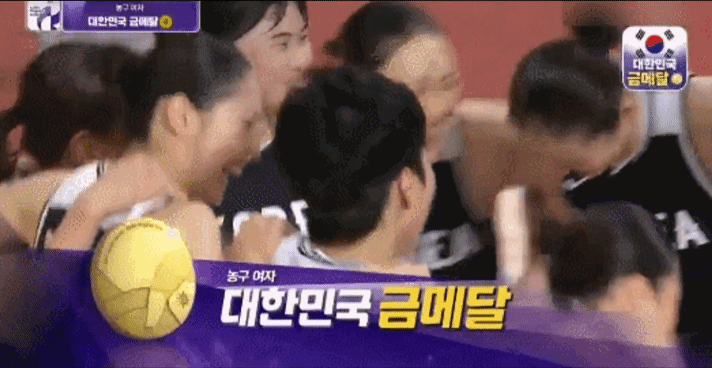 한국 여농 군면제 ㅅㅅㅅ(0)