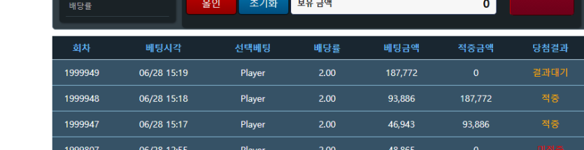 한번만더주징 ㅠㅠ(0)