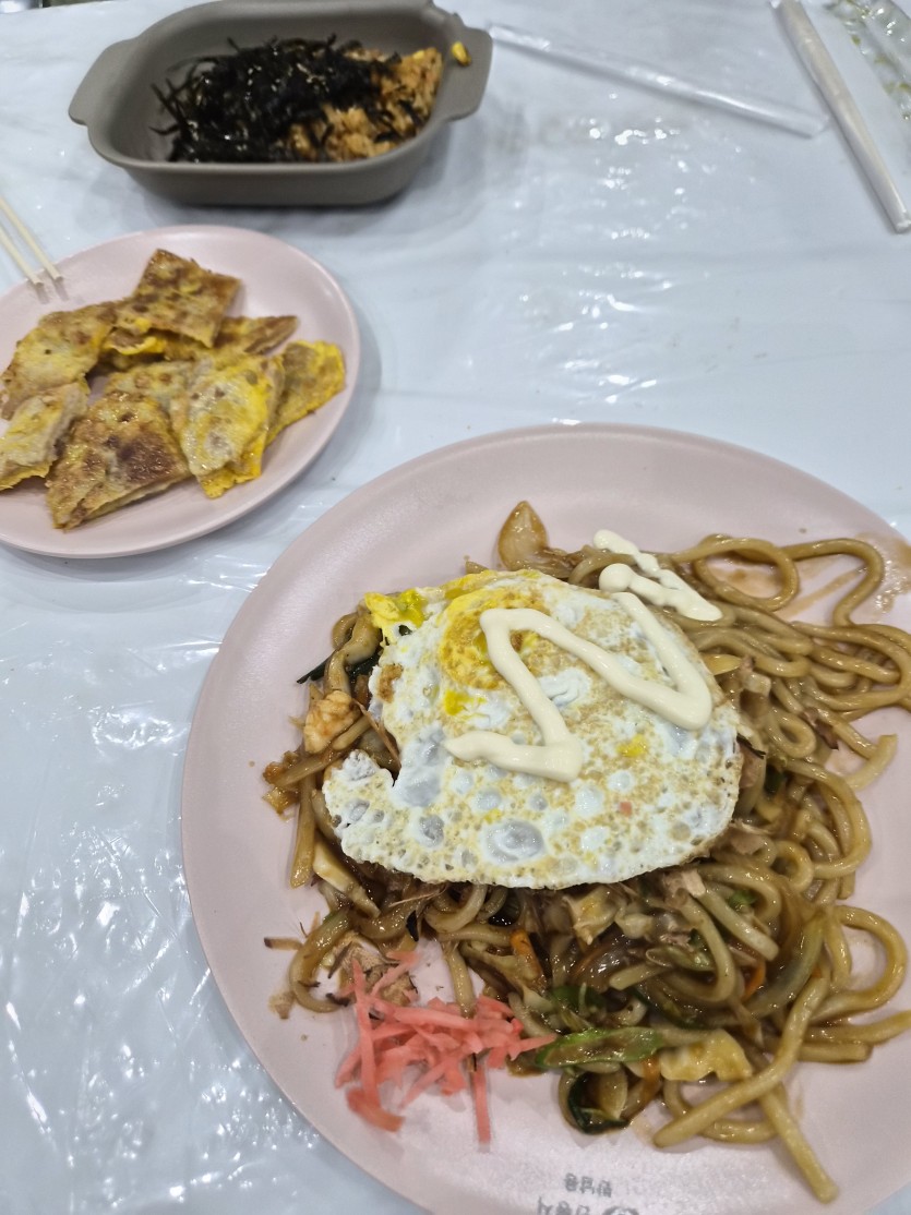 축제장(2)