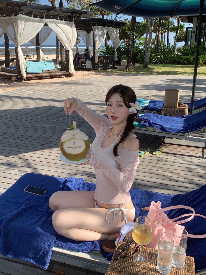 뭔가 한잔 합시다(0)