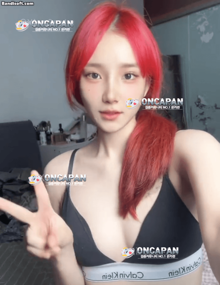근데 진짜 온카판 개발팀 갈아넣는게 보이는듯(0)