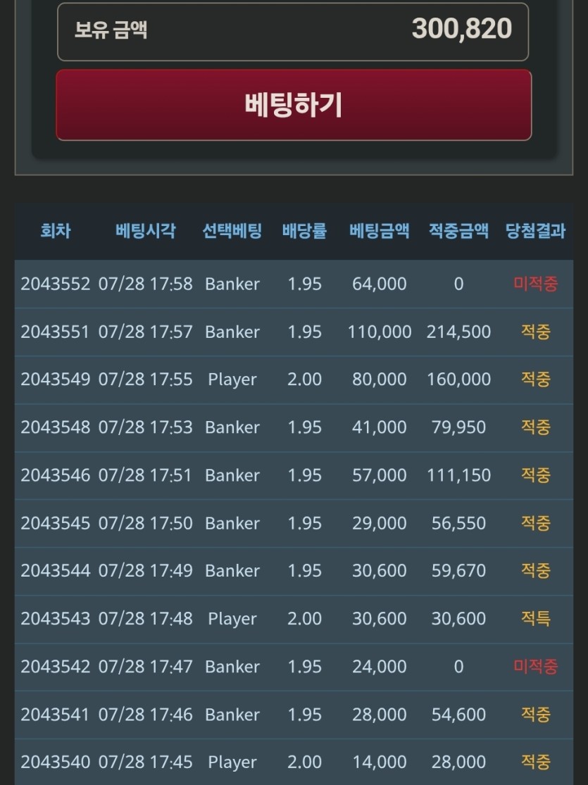 1만4천포인트 기적(0)