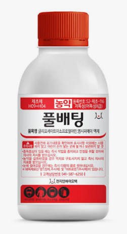 금조 마려운 새벽타임 입니다(0)