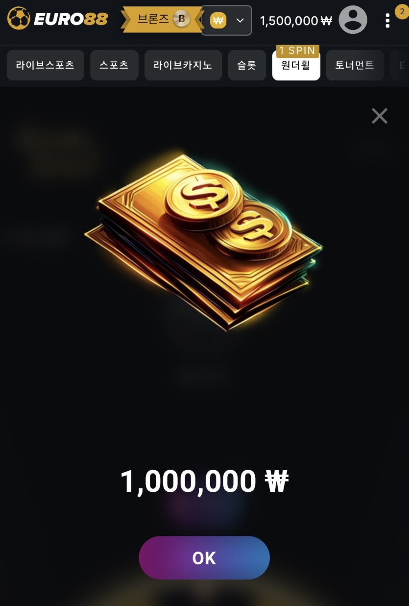 엥 원더힐 100(0)