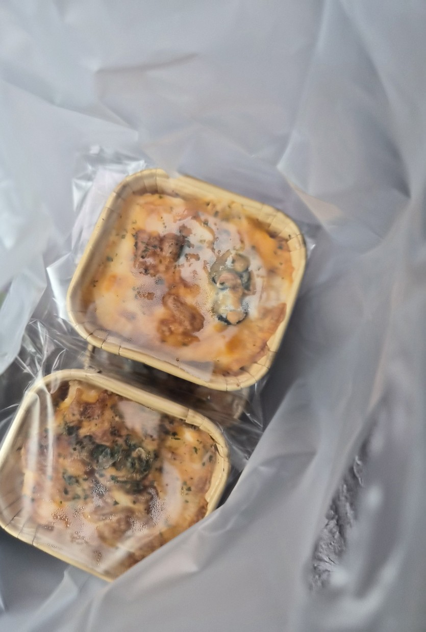 요즘 이떡이(0)