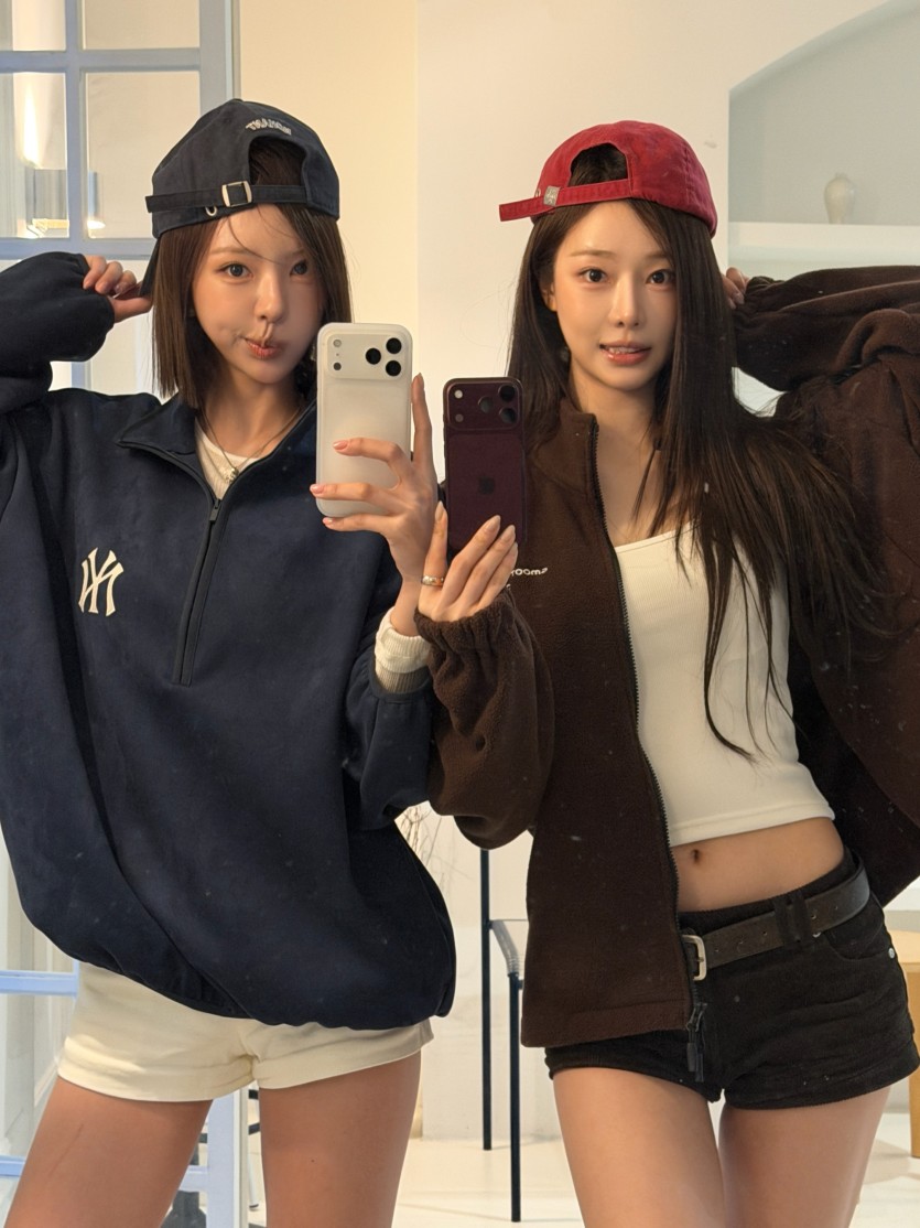 롤드컵 다음 매치업은 수산물 매치업이군요(0)