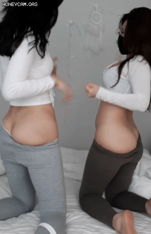 똥컨 점점 똑바로 해라(0)