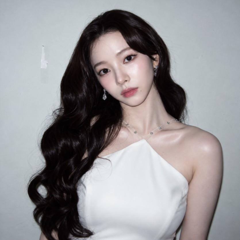 야출가기전에 런닝머신이나 좀 타러갑니다(0)