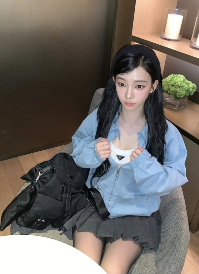 땀 쫙 흘렸으니 뜨샤로 갑니다(0)