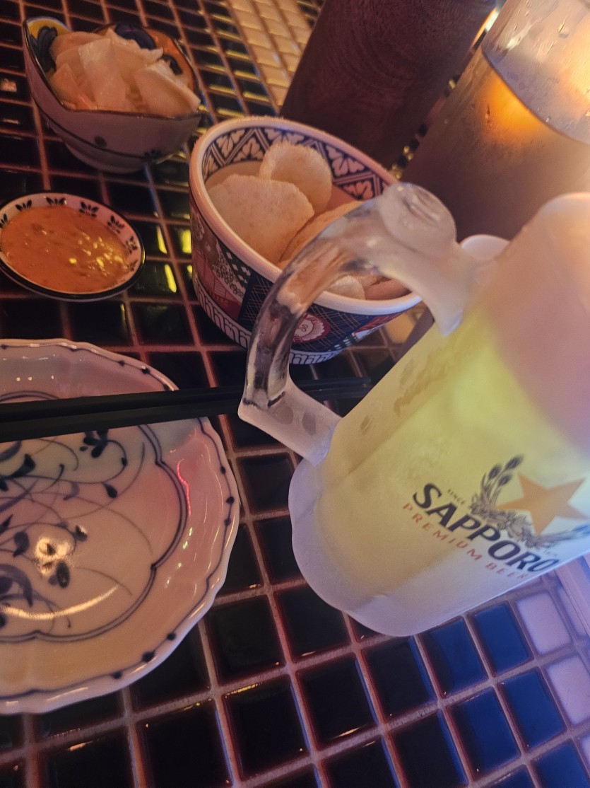 보리차먹습니다(0)