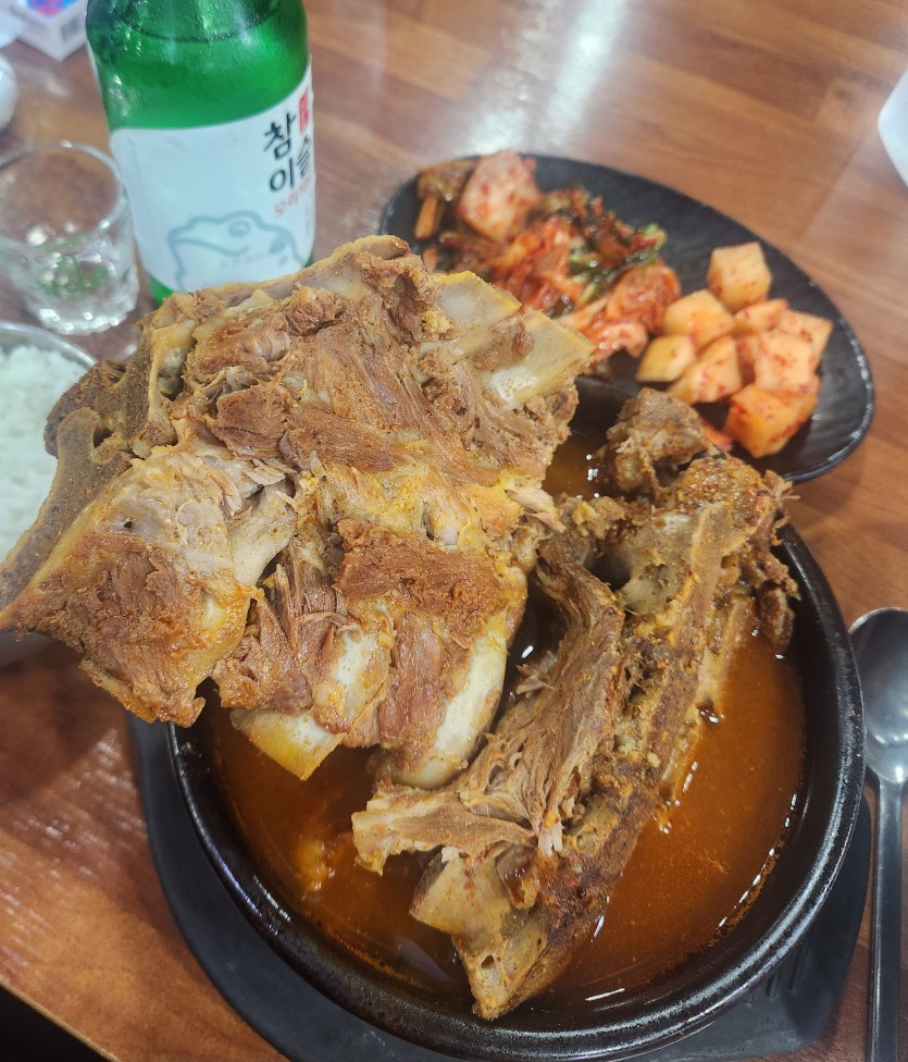 아침먹구올게영(0)