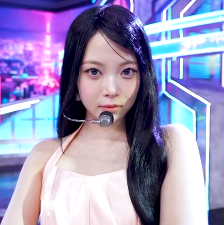 일복 2일이월은(0)