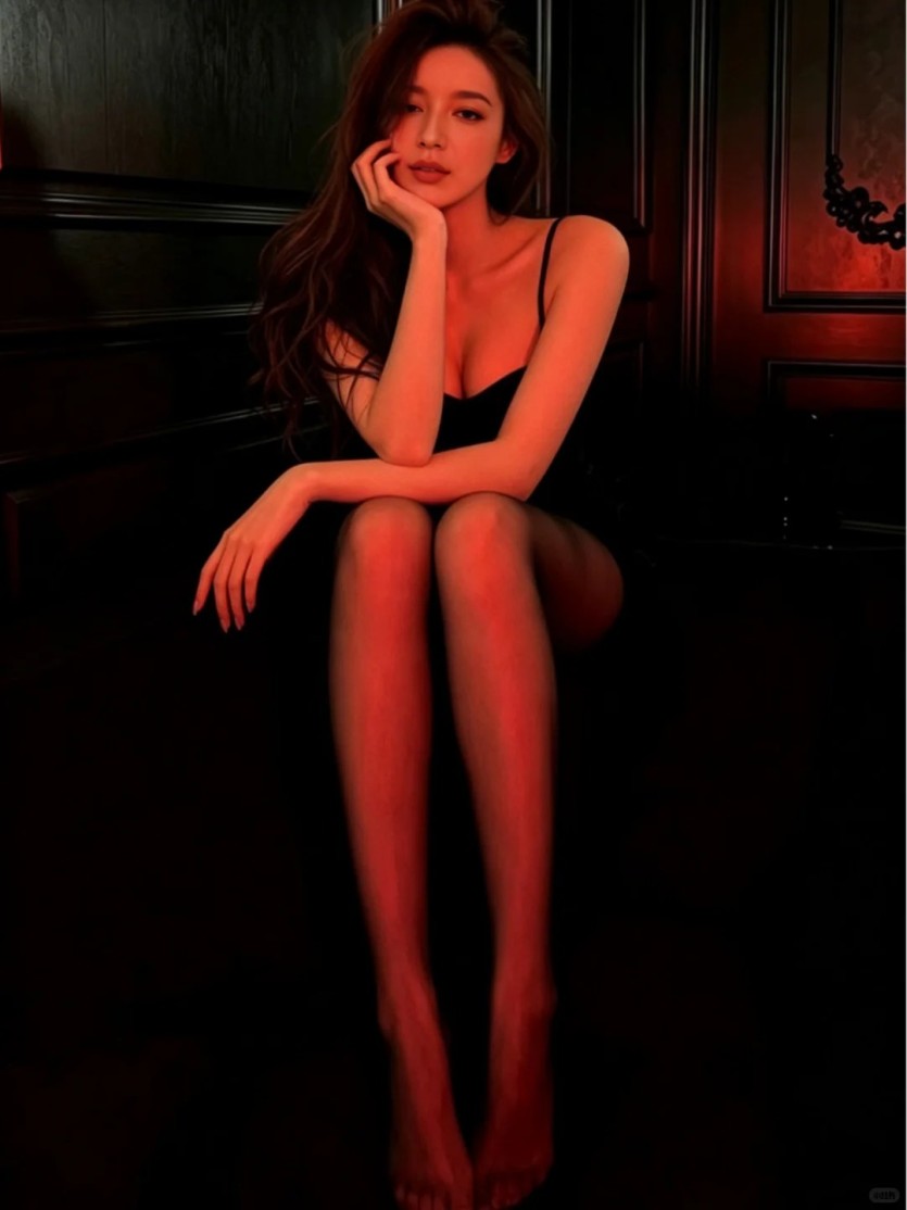 자꾸 한눈팔아서(1)
