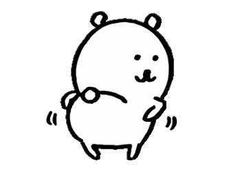 입금게임 시간이죠(0)