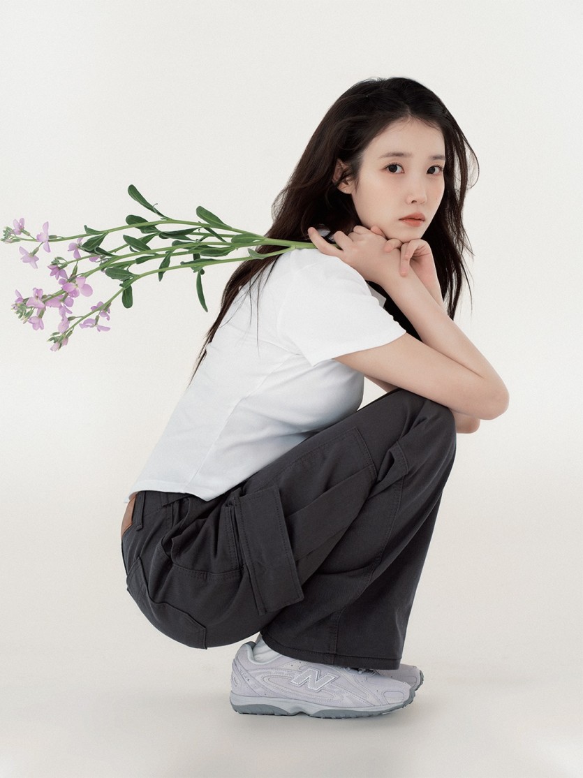 자수합시다!! 분명 온카판 사람 중 하나인데(0)
