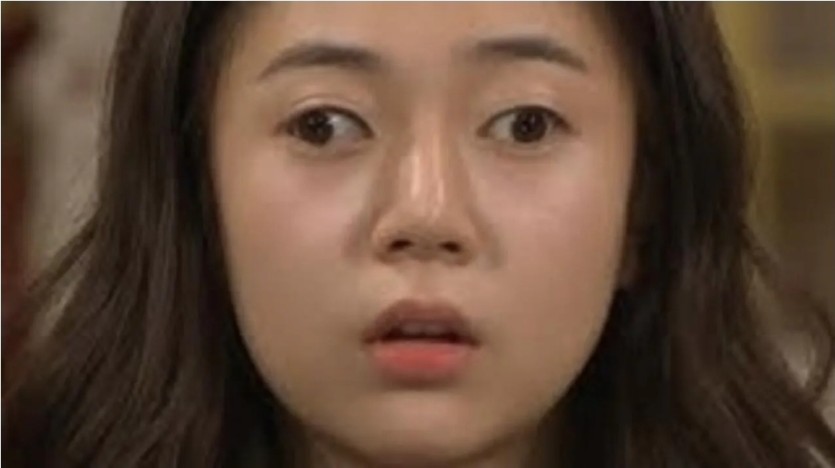 최원태인 강판인가요?(0)