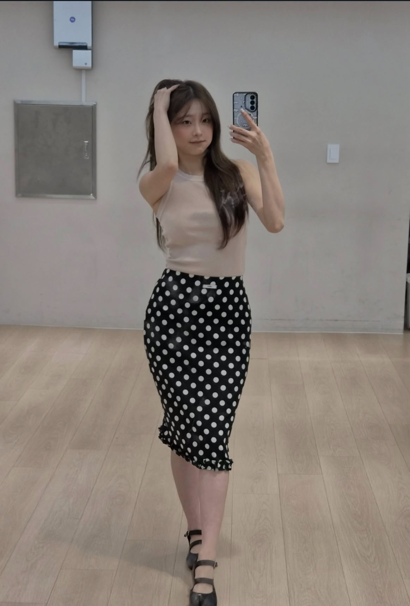미처버린 돌발 커먼루인가여(0)