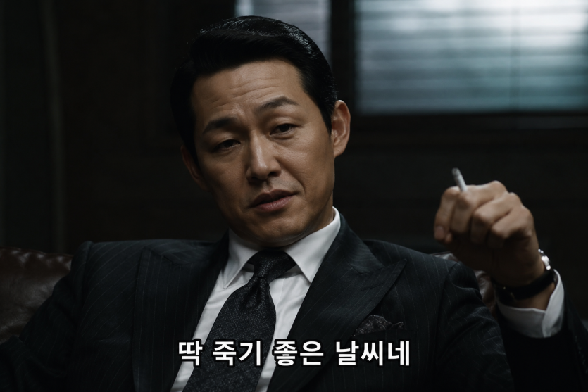 제제검토 대상자의 기분~~(0)