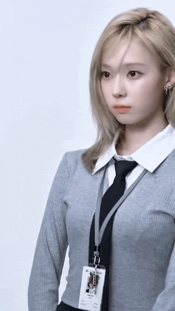 겨울인가요...?(0)