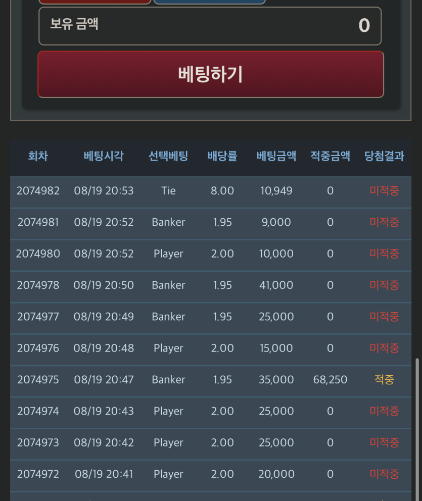 하.. 포기하고싶다..(0)