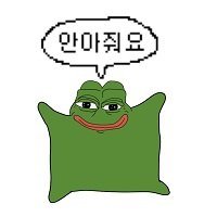 오오 제재 유저 복귀 소식 있군요(0)