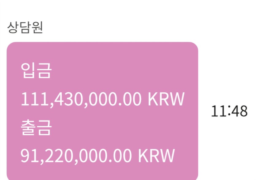 저 같은 충신도 없지요(0)