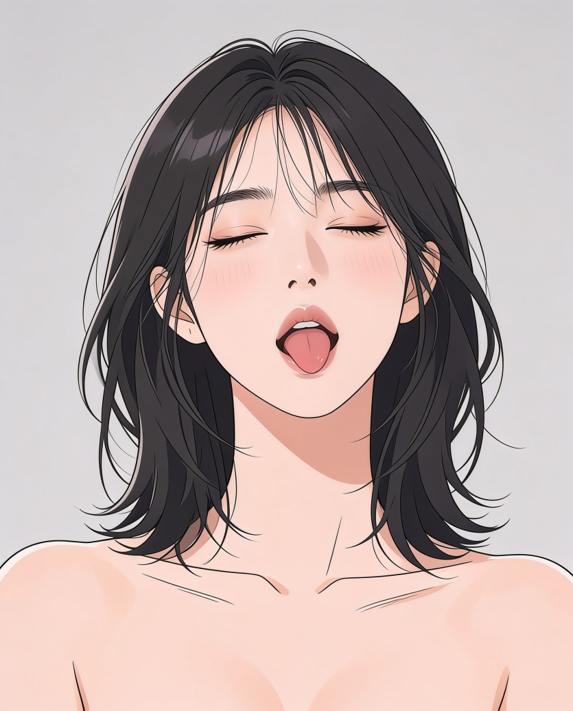 다들 맛난 저녁을(0)