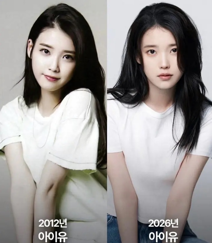 이제 어두컴컴하니(0)