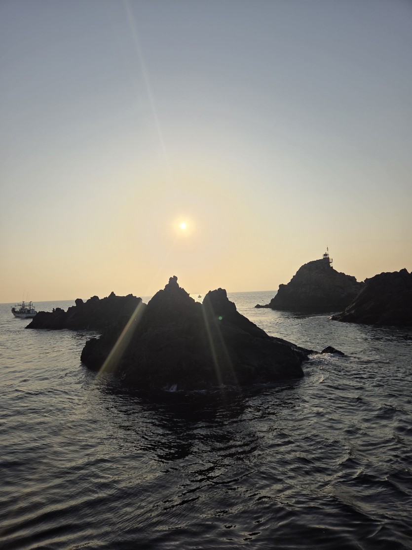 날씨가좋네요 바람만빼면(0)