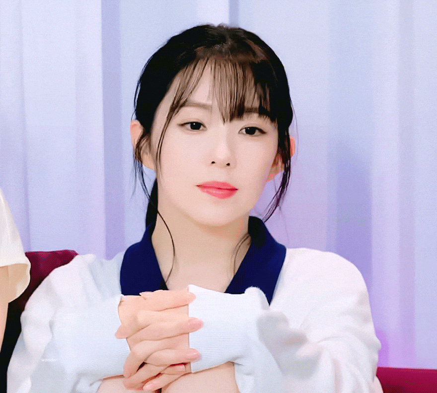 나 왜 0포야(0)