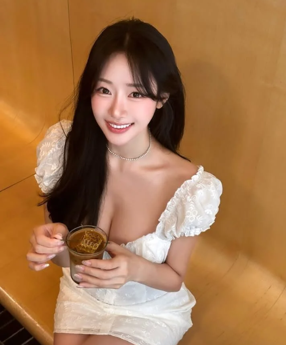 커겜 없네여(0)