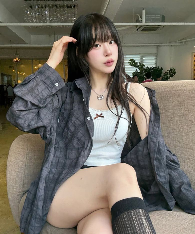 튀김먹어서 입이 텁텁하니 개운하게(0)