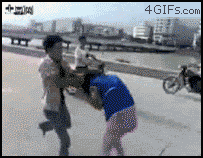 콤보남 ㄷㄷ(0)