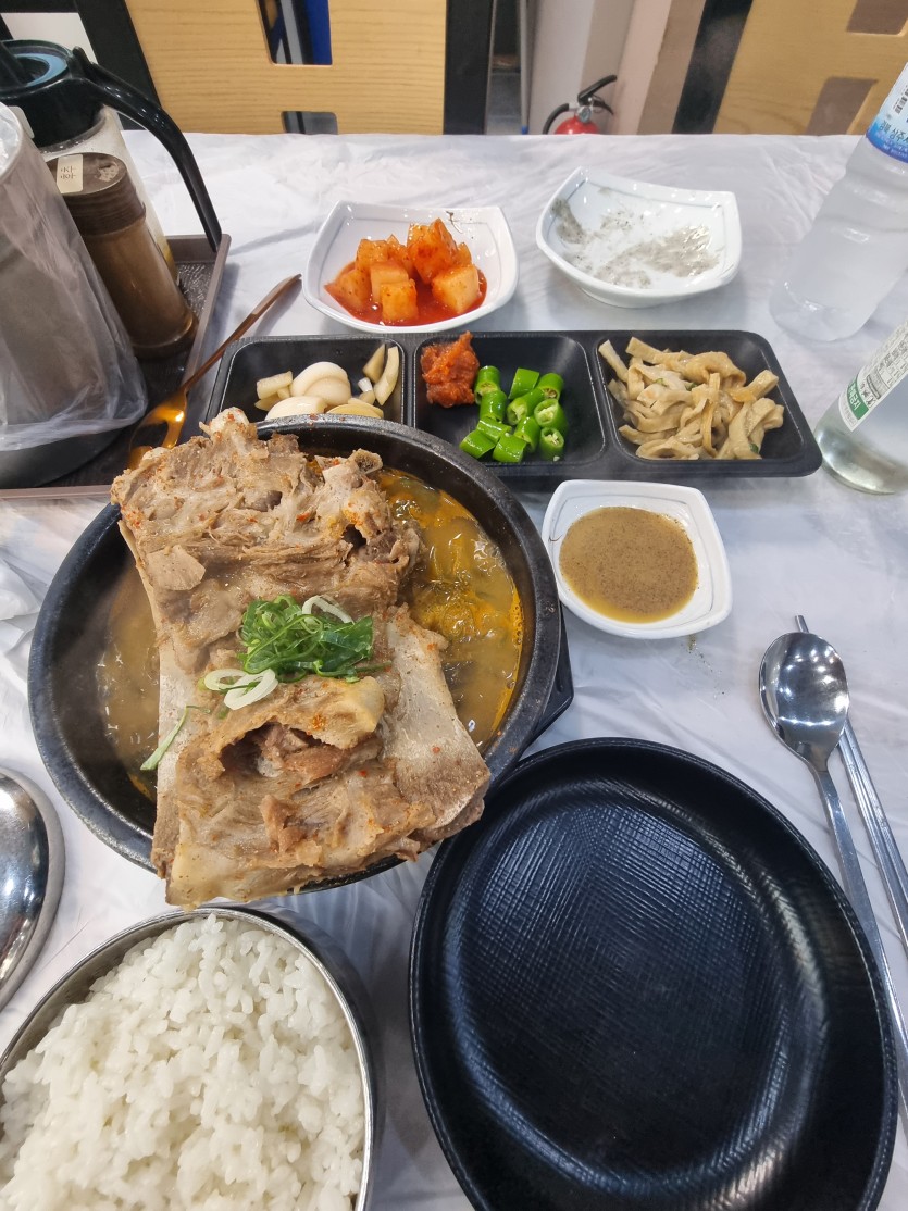 뼈해잣국요(0)